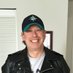 Rob Whittome (@robertwhittome) Twitter profile photo Rob Whittome (@robertwhittome) Twitter profile photo