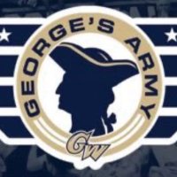 George’s Army(@GWGeorgesArmy) 's Twitter Profileg