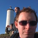 Mark Downey - @MarkD2065 - Twitter