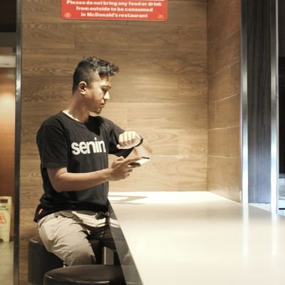 EdumRespati's profile picture. #Shutterstock : Edum Respati •
#Youtube : Edum Respati •
#Instagram : @EdumRespati •
#Facebook : Edum Respati