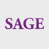 SAGE_econ Profile Picture