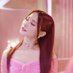 Achoowy xd (◍•ᴗ•◍) ❤ || saw TWICE twice 🥺🤧 (@mamisaranghae_) Twitter profile photo Achoowy xd (◍•ᴗ•◍) ❤ || saw TWICE twice 🥺🤧 (@mamisaranghae_) Twitter profile photo