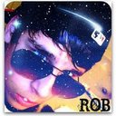 robert stratton - @roberto6183 - Twitter