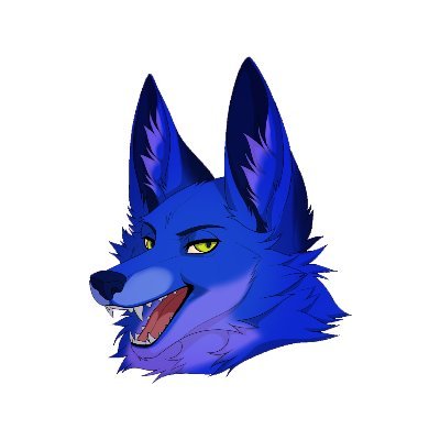 ZairoksHideout's profile picture. Yo! I'm Zairok. I love meeting new people and having fun! |LvL 27|🏳️‍🌈| |he/him|