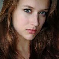 patricia (@patriciasweetss) 's Twitter Profile