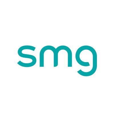 The SMG Swiss Marketplace Group AG is a Swiss marketplace group spanning the real estate, automotive, general marketplace and financial services sectors.