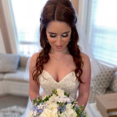 ABennett423's profile picture. Graphic Designer
https://t.co/BXixJBifpg