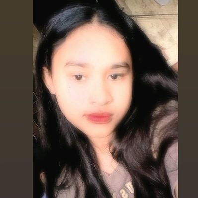 KateShenah's profile picture. i'll be back.