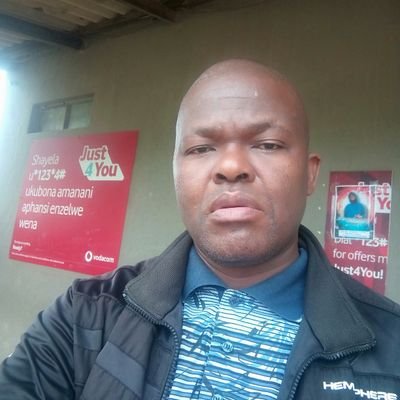 God fearing, down to earth, loving and caring, Supervisor @ Pnp Oribi Plaza Port Shepstone, KwaMadlala, KZN, Chiefs diehard supporter, No trading Dms Plz