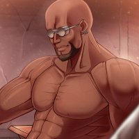 ๐๐๐๐-๐๐๐๐๐๐๐ ๐๐๐๐ (@blackpawgers) 's Twitter Profile