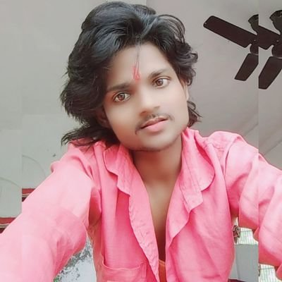 realgolugolden's profile picture. 🚩|| जय श्री राम 🙏 जय श्री राधे कृष्णा 🙏 हर हर महादेव ||🚩
IAm Playback_Singer & Creator,
Entertainment 🇮🇳🎵🎬🎤