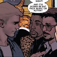 stevetony quote bot(@stonyquotebot) 's Twitter Profile Photo