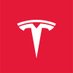 Tesla Asia (@Tesla_Asia) Twitter profile photo