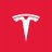 @Tesla_Asia