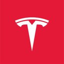Tesla Greater China's avatar