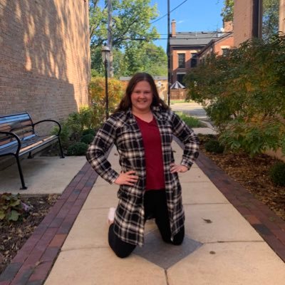 swimming is kinda my thing🏊🏻 SAU SWIM & Dive ‘23