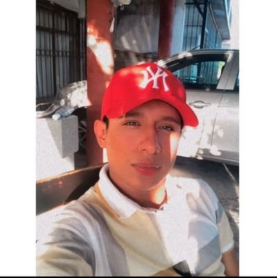 joseortizzzzz's profile picture. 