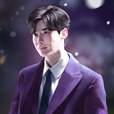 hansolさんのプロフィール画像