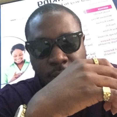 Damilar13116523's profile picture. I am just an easy going fellow and I love to have fun ,all I tell people around me is don’t  think too hard ,all is going to be well