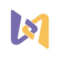 株式会社ネットスターズ (@kouhou_nss) 's Twitter Profile