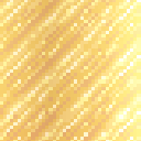 goldierDreamer's profile picture. you know who you are, do i know who i am? X 22 X it/its X