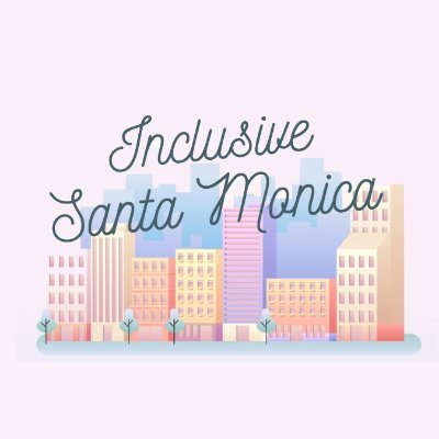 Working to create a Santa Monica that is inclusive to all. We want to build a city where all Santa Monicans can afford the housing they need.