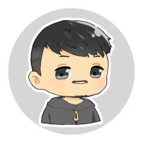 あくと@俺流納品代行 EC Seller Supporter (@cosmo_act_ibc) 's Twitter Profile