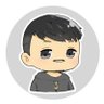 Cosmo_AcT_IBC's profile picture. 【俺流納品代行】FSZ1まで“超スピード納品“と“激安送料“を実現| 独自で納品を効率化|倉庫受領速度までコントロール！| 顧客満足度100%の圧倒的価値提供｜検品、セット組み、倉庫納品やらせてもらいます！手間と時間がかかる納品は僕に任せて、仕入れに集中してください。納品代行希望の方は公式LINEからご連絡ください✨
