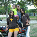 ismael tavarez c. - @ismael_tc - Twitter