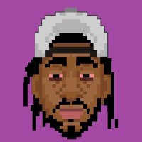 Niggatron(@JXNVS) 's Twitter Profile Photo