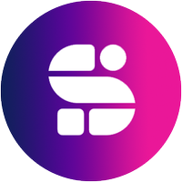 SandBoxArt Official (@sandboxart_net) 's Twitter Profile Photo