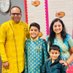 Hardik Shah (@h4hardik_shah) Twitter profile photo Hardik Shah (@h4hardik_shah) Twitter profile photo
