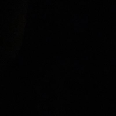 2gzzz's profile picture. 