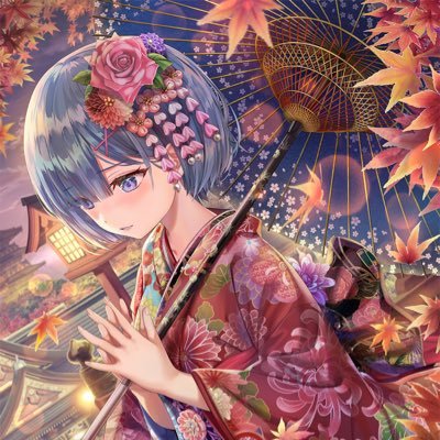 東雲 夜桜さんのプロフィール画像