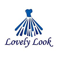 Lovely Look (Women Icon)(@Lovelylookco) 's Twitter Profile Photo