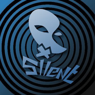 Silent_さんのプロフィール画像