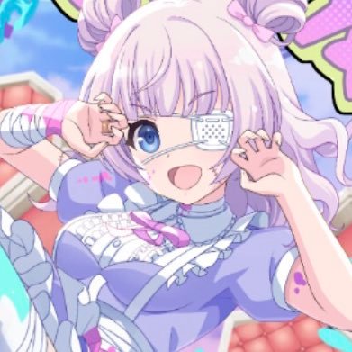 ひな。さんのプロフィール画像