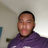 Leek (@malik_m03) 's Twitter Profile Photo Leek (@malik_m03) 's Twitter Profile Photo