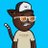 MrRoyalGlam's profile image