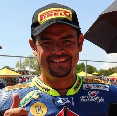 22 veces Campeón Nacional de Mexico de Motociclismo de Velocidad 🏆🏆🏆🏆🏆🏆

 Vegetariano 🥑🥕🌽🥦🥬🥒🌶🫑

Amante de las Motos !!