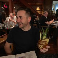 J.J. (@virtuallyjj) 's Twitter Profile Photo