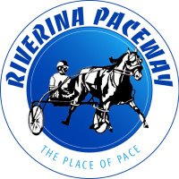 Riverina Paceway (@riverinapaceway) 's Twitter Profile