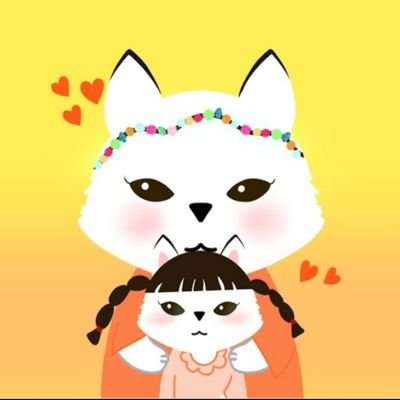 mini_shell's profile picture. 전업코인러 🤭