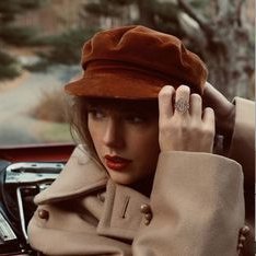 jcbcerjhberhjej's profile picture. they/he
(taylor's version)