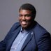 Terrence Culbreath (@mrculbreath) Twitter profile photo Terrence Culbreath (@mrculbreath) Twitter profile photo