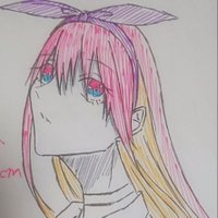 病みちゃん🗝 (@yamichan_m) 's Twitter Profile Photo 病みちゃん🗝 (@yamichan_m) 's Twitter Profile Photo