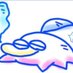 うずらん | 講師目指し中 (@_uzuran) Twitter profile photo うずらん | 講師目指し中 (@_uzuran) Twitter profile photo