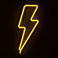 FLASH (⚡,⚡)(@flashdao) 's Twitter Profile Photo