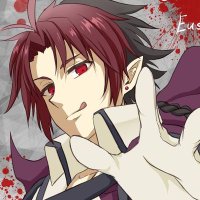 Vali Drenaj (@drainingsaint) 's Twitter Profile