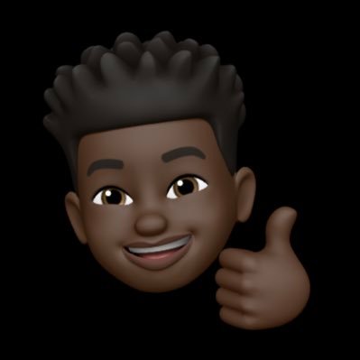 AntwiAgyapong1's profile picture. 👨🏾‍💻